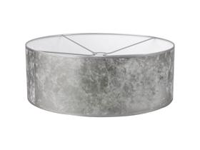 Sigma Shades Deco Multi Purpose Shades